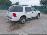 Ford Explorer Xlt/Xlt Sport 1FMZU63K25UB90682 fotografie