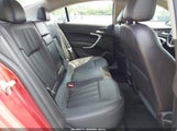 Buick Regal Turbo 2G4GK5EX5E9246286 снимка