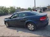 Dodge Avenger Se 1B3LC46K08N686965 снимка