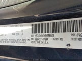 Dodge Avenger Se 1B3LC46K08N686965 снимка