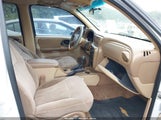 Chevrolet Trailblazer Lt 1GNDS13SX32188296 снимка