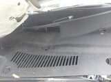 Lexus Rx 350 2T2HZMDA7MC305327 снимка
