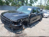 Ram  Limited 4X4 5'7 Box 1C6SRFHP2SN595501 снимка
