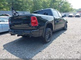 Ram  Limited 4X4 5'7 Box 1C6SRFHP2SN595501 снимка