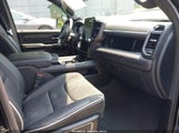 Ram  Limited 4X4 5'7 Box 1C6SRFHP2SN595501 снимка