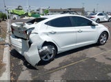 Hyundai Elantra Gls 5NPDH4AEXDH192354 снимка