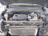 Kia Sorento 2.4L Lx 5XYPG4A38HG303396 снимка