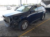 Kia Sorento 2.4L Lx 5XYPG4A38HG303396 снимка