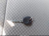 Pontiac Montana Sv6 Fwd 1GMDV33L15D262177 photo