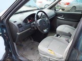 Pontiac Montana Sv6 Fwd 1GMDV33L15D262177 снимка