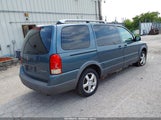 Pontiac Montana Sv6 Fwd 1GMDV33L15D262177 fotografie