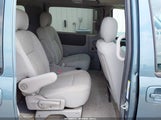 Pontiac Montana Sv6 Fwd 1GMDV33L15D262177 fotografie