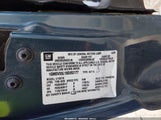 Pontiac Montana Sv6 Fwd 1GMDV33L15D262177 fotografie