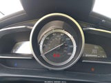 Toyota Yaris Ia 3MYDLBYV1JY319890 fotografie