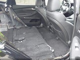 Hyundai Santa Fe Calligraphy 5NMS5DAL1PH506750 снимка