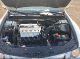 Acura Tsx JH4CU26609C030909 снимка