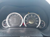 Acura Tsx JH4CU26609C030909 снимка