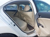 Acura Tsx JH4CU26609C030909 снимка