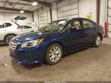 Subaru Legacy 2.5I Premium 4S3BNAC60H3017309 снимка