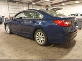 Subaru Legacy 2.5I Premium 4S3BNAC60H3017309 снимка