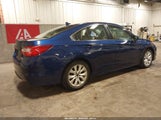 Subaru Legacy 2.5I Premium 4S3BNAC60H3017309 снимка