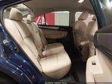 Subaru Legacy 2.5I Premium 4S3BNAC60H3017309 снимка