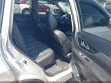 Nissan Rogue Sl 5N1AT2MV0EC802479 снимка