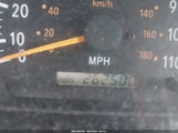 Toyota Tundra Sr5 V8 5TBDT44134S452748 снимка