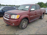 Toyota Tundra Sr5 V8 5TBDT44134S452748 fotografie