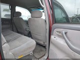 Toyota Tundra Sr5 V8 5TBDT44134S452748 photo