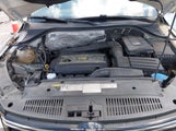 Volkswagen Tiguan S WVGAV3AX2DW575668 снимка