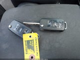 Volkswagen Tiguan S WVGAV3AX2DW575668 снимка