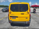 Ford Transit Connect Xl Passenger Wagon NM0GS9E22L1478584 photo