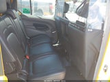 Ford Transit Connect Xl Passenger Wagon NM0GS9E22L1478584 снимка