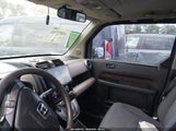 Honda Element Ex 5J6YH2H74BL001236 снимка
