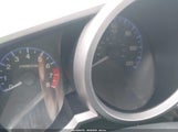 Honda Element Ex 5J6YH2H74BL001236 снимка