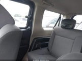 Honda Element Ex 5J6YH2H74BL001236 photo