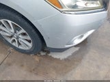 Nissan Pathfinder Sv 5N1AR2MM0DC618213 снимка
