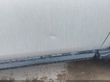 Nissan Pathfinder Sv 5N1AR2MM0DC618213 снимка