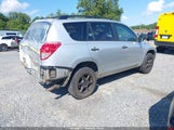 Toyota Rav4 JTMZD33V066004107 снимка