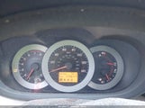 Toyota Rav4 JTMZD33V066004107 снимка