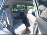 Toyota Rav4 JTMZD33V066004107 снимка