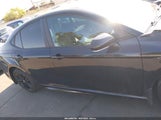 Toyota Camry Se 4T1DAACK4SU118707 снимка