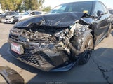 Toyota Camry Se 4T1DAACK4SU118707 снимка