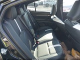Toyota Camry Se 4T1DAACK4SU118707 снимка