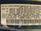 Toyota Tacoma Prerunner V6 5TEJU62NX5Z069726 photo
