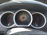 Toyota Tacoma Prerunner V6 5TEJU62NX5Z069726 photo