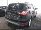 Ford Escape Se 1FMCU9GX9FUB54423 снимка
