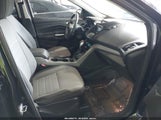 Ford Escape Se 1FMCU9GX9FUB54423 снимка