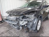 Ford Escape Se 1FMCU9GX9FUB54423 снимка